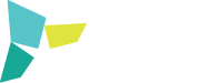 Acgeducation